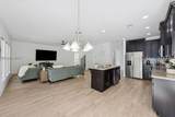 42 Okatie Park Circle - Photo 24