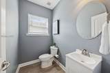 42 Okatie Park Circle - Photo 25