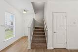 42 Okatie Park Circle - Photo 26