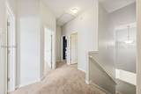 42 Okatie Park Circle - Photo 27