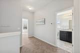 42 Okatie Park Circle - Photo 28