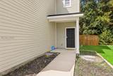 42 Okatie Park Circle - Photo 3
