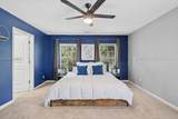 42 Okatie Park Circle - Photo 30