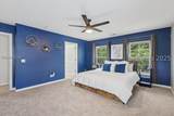 42 Okatie Park Circle - Photo 31