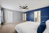 42 Okatie Park Circle - Photo 32