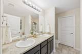 42 Okatie Park Circle - Photo 33