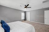 42 Okatie Park Circle - Photo 34