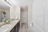 42 Okatie Park Circle - Photo 35