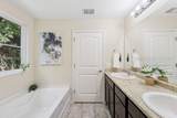 42 Okatie Park Circle - Photo 36
