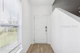 42 Okatie Park Circle - Photo 4