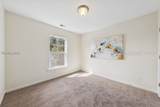 42 Okatie Park Circle - Photo 40