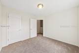42 Okatie Park Circle - Photo 41
