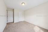 42 Okatie Park Circle - Photo 43