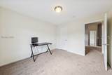 42 Okatie Park Circle - Photo 44