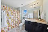 42 Okatie Park Circle - Photo 45
