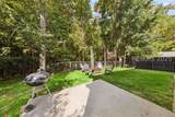 42 Okatie Park Circle - Photo 47