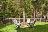 42 Okatie Park Circle - Photo 48