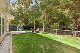 42 Okatie Park Circle - Photo 49