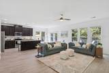 42 Okatie Park Circle - Photo 5