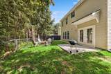 42 Okatie Park Circle - Photo 50