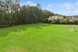 42 Okatie Park Circle - Photo 52