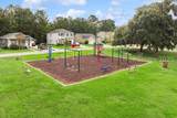 42 Okatie Park Circle - Photo 54
