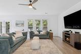 42 Okatie Park Circle - Photo 6