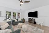 42 Okatie Park Circle - Photo 8