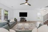 42 Okatie Park Circle - Photo 9
