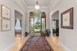 30 Hearthwood Drive - Photo 16