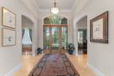 30 Hearthwood Drive - Photo 17