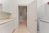 30 Hearthwood Drive - Photo 56