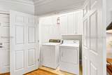37 Dune Lane - Photo 63