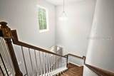 5 Woodland Court - Photo 22