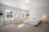 5 Woodland Court - Photo 26