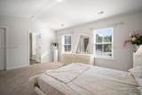 5 Woodland Court - Photo 28