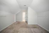 5 Woodland Court - Photo 34