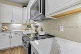 512 Landshark Boulevard - Photo 10