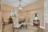 512 Landshark Boulevard - Photo 13