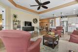 512 Landshark Boulevard - Photo 16