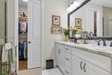 512 Landshark Boulevard - Photo 21