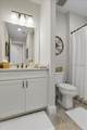 512 Landshark Boulevard - Photo 30