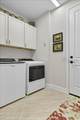 512 Landshark Boulevard - Photo 32