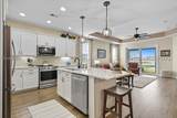 512 Landshark Boulevard - Photo 4