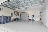512 Landshark Boulevard - Photo 47