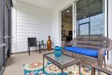 512 Landshark Boulevard - Photo 50