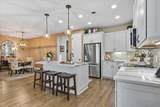 512 Landshark Boulevard - Photo 7