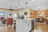 512 Landshark Boulevard - Photo 9
