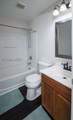 7 Grove Way - Photo 14