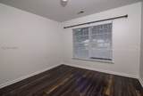 7 Grove Way - Photo 17